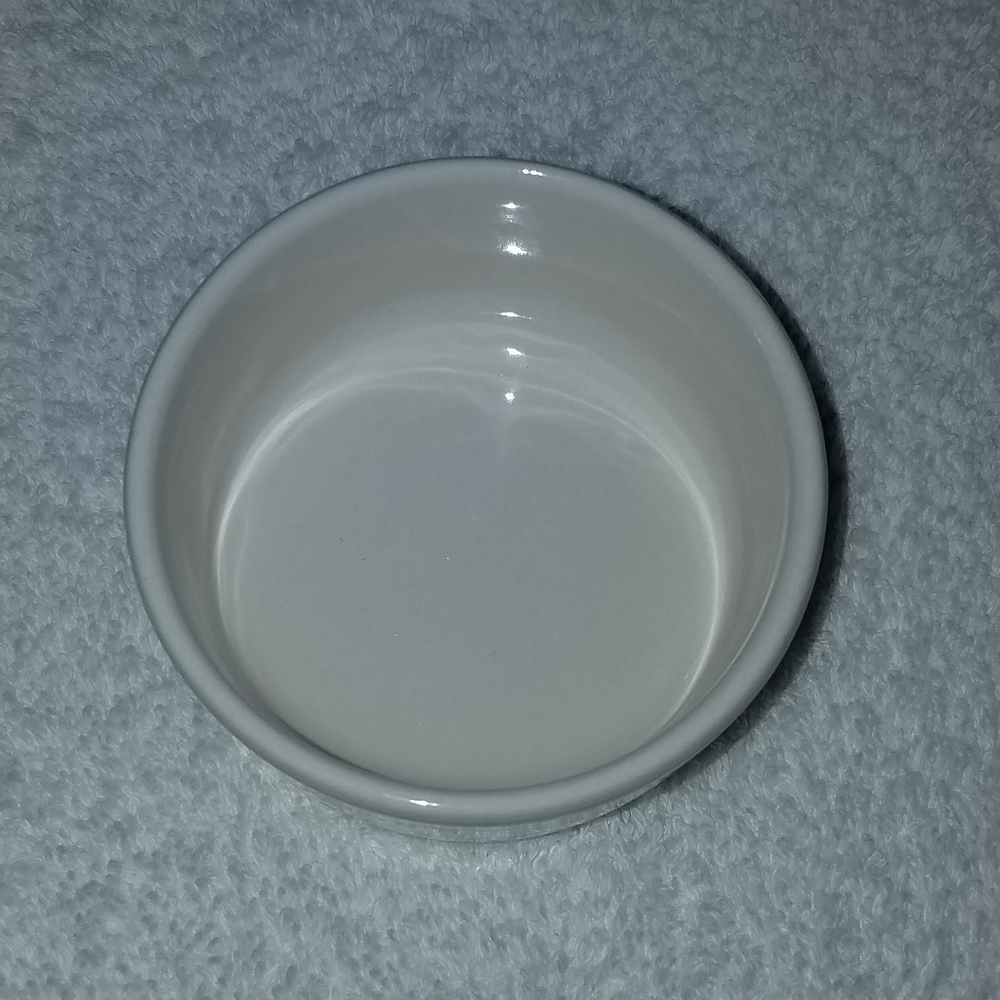 Cat Bowl - Picture 4 of 8